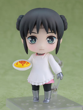 2588 - Mina Nendoroid (PRE-LISTING NOTIFICATION)