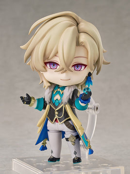 2540 - Aventurine Nendoroid (PRE-LISTING NOTIFICATION)