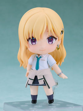 2593 - Saki Ayase Nendoroid (PRE-LISTING NOTIFICATION)