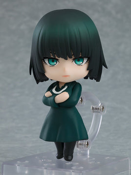 2485 - Hellish Blizzard Nendoroid (PRE-LISTING NOTIFICATION)