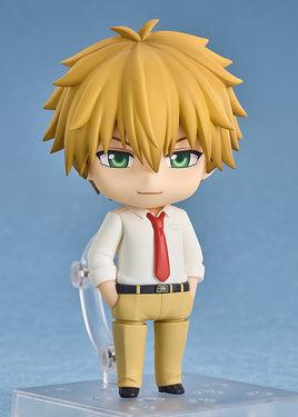 2471 - Takumi Usui Nendoroid (PRE-LISTING NOTIFICATION)