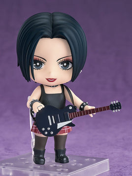 2509 - Nana Osaki Nendoroid (PRE-LISTING NOTIFICATION)