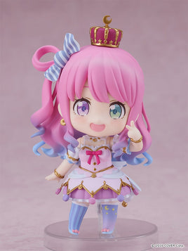 2486 - Himemori Luna Nendoroid (PRE-LISTING NOTIFICATION)
