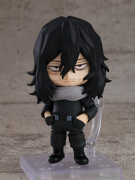 2401 - Shota Aizawa Nendoroid (PRE-LISTING NOTIFICATION)