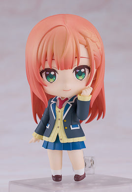 2259 - Aika Natsukawa Nendoroid (PRE-LISTING NOTIFICATION)