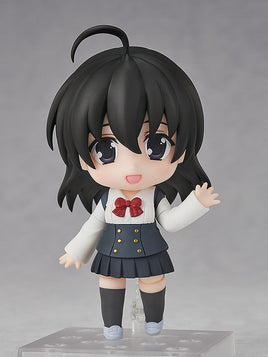 2210 - Sekai Saionji Nendoroid (PRE-LISTING NOTIFICATION)