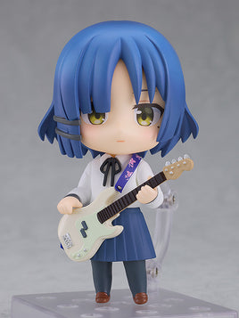 2243 - Ryo Yamada Nendoroid (PRE-LISTING NOTIFICATION)