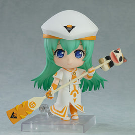 2286 - Alice Carroll Nendoroid (PRE-LISTING NOTIFICATION)