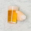 GSC Preorder Campaign #1 Bonus - Drinks & Hand Part Set A-F options (Pick 1 drink)