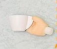 GSC Preorder Campaign #1 Bonus - Drinks & Hand Part Set A-F options (Pick 1 drink)