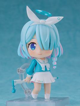 2245 - Arona Nendoroid (PRE-LISTING NOTIFICATION)