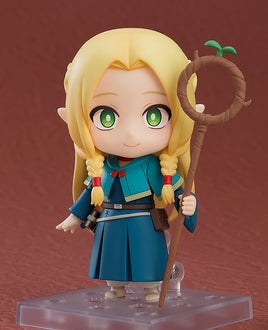 2385 - Marcille Nendoroid (PRE-LISTING NOTIFICATION)