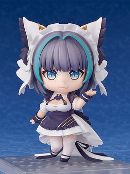2131 - Cheshire Nendoroid from Azur Lane (PRE-LISTING NOTIFICATION)