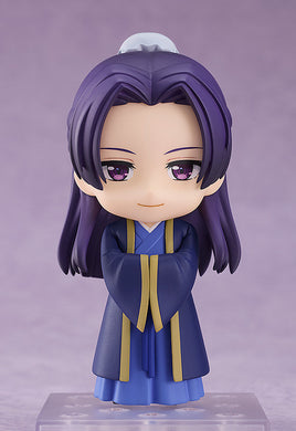 2372 - Jinshi Nendoroid (PRE-LISTING NOTIFICATION)