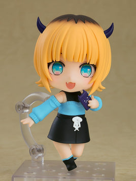 2488 - MEMcho Nendoroid (PRE-LISTING NOTIFICATION)