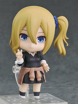 2257 - Ai Hayasaka Nendoroid (PRE-LISTING NOTIFICATION)