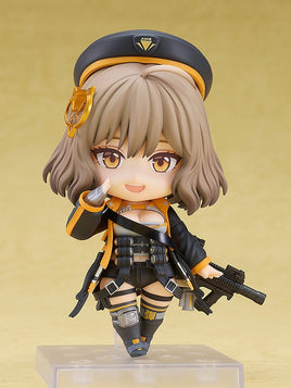 2397 - Anis Nendoroid (PRE-LISTING NOTIFICATION)
