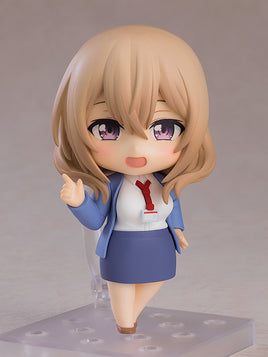 2208 - Shiori Katase Nendoroid (PRE-LISTING NOTIFICATION)