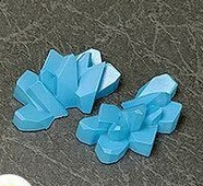GSC Preorder Campaign #8 Bonus -  Effect Parts Set A-D options