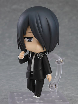 2133 - Yu Ishigami Nendoroid from Kaguya-sama: Love is War - The First Kiss That Never Ends (PRE-LISTING NOTIFICATION)