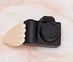GSC Preorder Campaign #6 Bonus -  Accessories (Popsicles and Camera)