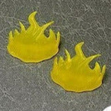 GSC Preorder Campaign #8 Bonus -  Effect Parts Set A-D options