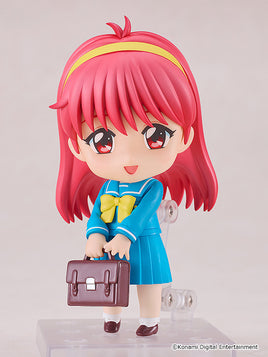 2325 - Shiori Fujisaki Nendoroid (PRE-LISTING NOTIFICATION)