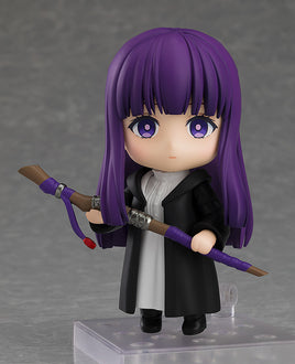 2368 - Fern Nendoroid (PRE-LISTING NOTIFICATION)