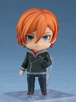 2410 - Chuya Nakahara: Fifteen-Year-Old Ver. Nendoroid (PRE-LISTING NOTIFICATION)