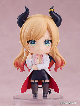 2240 -Yuzuki Choco Nendoroid (PRE-LISTING NOTIFICATION)