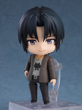 2171 - Iori Izumi from "IDOLiSH7" Nendoroid (PRE-LISTING NOTIFICATION)