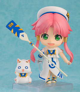 2254 - Akari Mizunashi Nendoroid (PRE-LISTING NOTIFICATION)