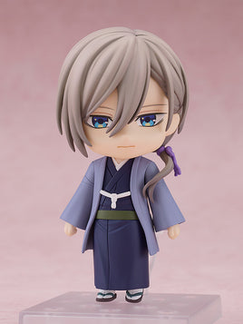 2235 -Kiyoka Kudou Nendoroid (PRE-LISTING NOTIFICATION)