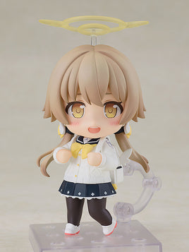 2321 - Hifumi Ajitani Nendoroid (PRE-LISTING NOTIFICATION)