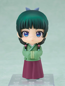 2288 - Maomao Nendoroid (PRE-LISTING NOTIFICATION)