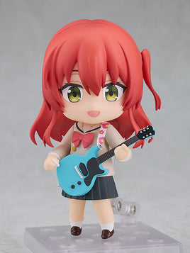 2244 - Ikuyo Kita Nendoroid (PRE-LISTING NOTIFICATION)