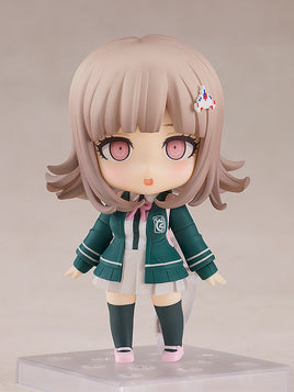 2227 - Chiaki Nanami Nendoroid (PRE-LISTING NOTIFICATION)