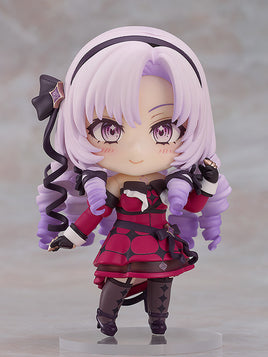 2183 - Hyakumantenbara Salome from "NIJISANJI" Nendoroid (PRE-LISTING NOTIFICATION)
