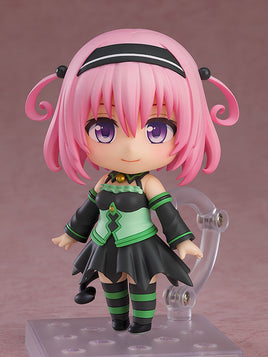 2340 - Momo Belia Deviluke Nendoroid (PRE-LISTING NOTIFICATION)