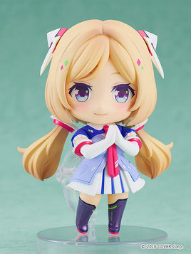 2230 - KAki Rosenthal Nendoroid (PRE-LISTING NOTIFICATION)