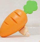 GSC Preorder Campaign #7 Bonus -  Oversized Food Set A-E