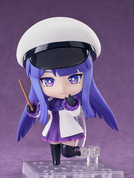 2507 - Marija Nendoroid (PRE-LISTING NOTIFICATION)