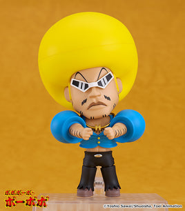 2219 - Bobobo-bo Bo-bobo Nendoroid (PRE-LISTING NOTIFICATION)