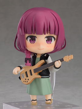 2269 - Kikuri Hiroi Nendoroid (PRE-LISTING NOTIFICATION)