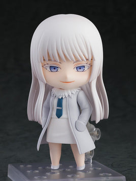 2545 - Koko Hekmatyar Nendoroid (PRE-LISTING NOTIFICATION)