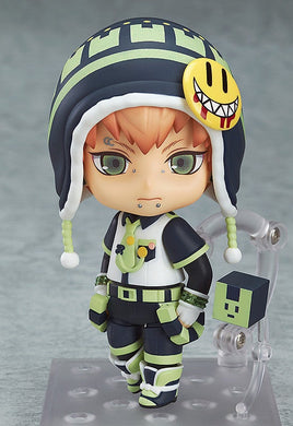 487 -Noiz Complete NO BOX