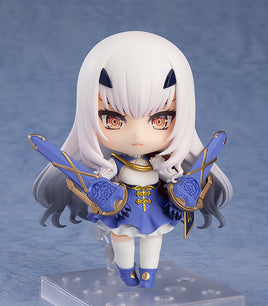 2190 - Lancer/Mélusine from "Fate/Grand Order" Nendoroid (PRE-LISTING NOTIFICATION)