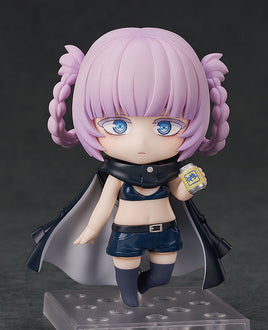 2147 - Nazuna Nanakusa Nendoroid from "Call of the night" (PRE-LISTING NOTIFICATION)