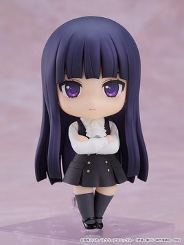 2594 - Ririchiyo Shirakiin Nendoroid (PRE-LISTING NOTIFICATION)