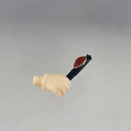 1724 -Deuce Spade's Magic Pen